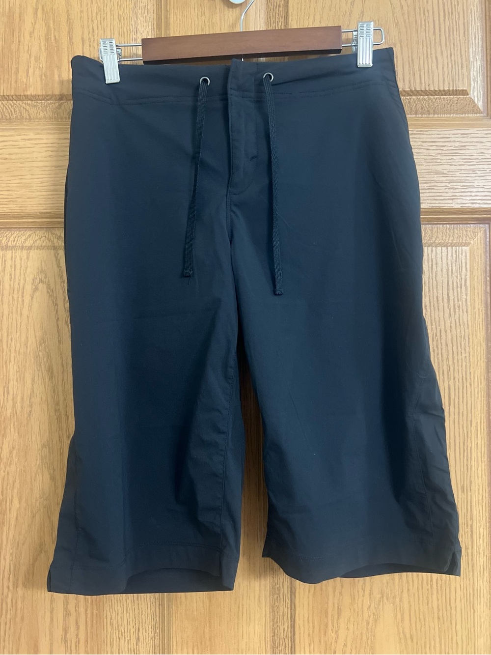 Columbia Long Shorts